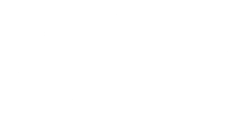 Eibsi Global